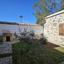 studio apartment building for sale kampia nicosia 1620455 thumbnail 7294198