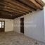 studio apartment building for sale kampia nicosia 1620455 thumbnail 7294200