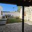 studio apartment building for sale kampia nicosia 1620455 thumbnail 7294203