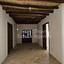 studio apartment building for sale kampia nicosia 1620455 thumbnail 7294204