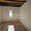 studio apartment building for sale kampia nicosia 1620455 thumbnail 7294207