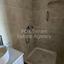 studio apartment building for sale kampia nicosia 1620455 thumbnail 7294212