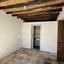 studio apartment building for sale kampia nicosia 1620455 thumbnail 7294216