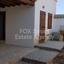 studio apartment building for sale kampia nicosia 1620455 thumbnail 7294218