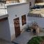 studio apartment building for sale kampia nicosia 1620455 thumbnail 7294220