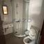 studio apartment for rent agia zoni limassol 8417455 thumbnail 16678380