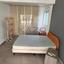 studio apartment for rent agia zoni limassol 8417455 thumbnail 16678381