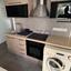 studio apartment for rent agia zoni limassol 8417455 thumbnail 16678382