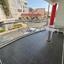 studio apartment for rent agia zoni limassol 8417455 thumbnail 16678383