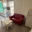studio apartment for rent agia zoni limassol 8417455 thumbnail 16678384