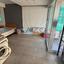 studio apartment for rent agia zoni limassol 8417455 thumbnail 16678385