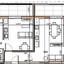 studio apartment for sale zakaki limassol 7736455 thumbnail 10232866