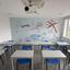 studio building for rent parekklisia limassol 8463455 thumbnail 15134812