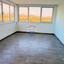 studio building for rent parekklisia limassol 8463455 thumbnail 17082755