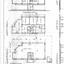 studio commercial building for sale agios georgios limassol limassol 8333455 thumbnail 14320560