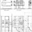 studio commercial building for sale agios georgios limassol limassol 8333455 thumbnail 14320563