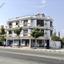 studio commercial building for sale agios georgios limassol limassol 8333455 thumbnail 14320565
