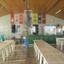 studio office for sale xylofagou larnaca 7870455 thumbnail 11377868