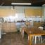 studio office for sale xylofagou larnaca 7870455 thumbnail 11377869