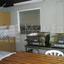 studio office for sale xylofagou larnaca 7870455 thumbnail 11377870