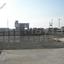 studio office for sale xylofagou larnaca 7870455 thumbnail 11377871