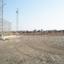 studio office for sale xylofagou larnaca 7870455 thumbnail 11377872