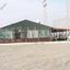 studio office for sale xylofagou larnaca 7870455 thumbnail 11377873