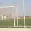 studio office for sale xylofagou larnaca 7870455 thumbnail 11377874