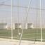 studio office for sale xylofagou larnaca 7870455 thumbnail 11377875