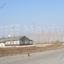 studio office for sale xylofagou larnaca 7870455 thumbnail 11377876