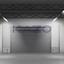 studio warehouse for rent omonoia limassol 8913455 thumbnail 17424955
