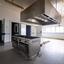 studio warehouse for sale tremithousa paphos 7737455 thumbnail 16629365