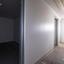 studio warehouse for sale tremithousa paphos 7737455 thumbnail 16629366