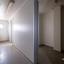 studio warehouse for sale tremithousa paphos 7737455 thumbnail 16629367
