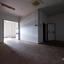 studio warehouse for sale tremithousa paphos 7737455 thumbnail 16629369