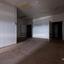 studio warehouse for sale tremithousa paphos 7737455 thumbnail 16629370