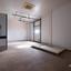 studio warehouse for sale tremithousa paphos 7737455 thumbnail 16629372