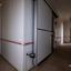 studio warehouse for sale tremithousa paphos 7737455 thumbnail 16629373
