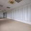 studio warehouse for sale tremithousa paphos 7737455 thumbnail 16629374