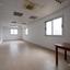 studio warehouse for sale tremithousa paphos 7737455 thumbnail 16629377
