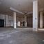 studio warehouse for sale tremithousa paphos 7737455 thumbnail 16629379