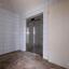 studio warehouse for sale tremithousa paphos 7737455 thumbnail 16629380