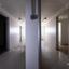 studio warehouse for sale tremithousa paphos 7737455 thumbnail 16629383