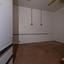 studio warehouse for sale tremithousa paphos 7737455 thumbnail 16629384