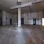 studio warehouse for sale tremithousa paphos 7737455 thumbnail 16629386