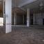 studio warehouse for sale tremithousa paphos 7737455 thumbnail 16629389