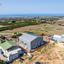 studio warehouse for sale tremithousa paphos 7737455 thumbnail 16629393