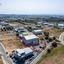 studio warehouse for sale tremithousa paphos 7737455 thumbnail 16629401