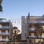 1 bedroom apartment for sale aradippou larnaca 8946555 thumbnail 17714354