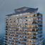 1 bedroom apartment for sale chrysopolitissa larnaca 7779555 thumbnail 10400525